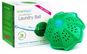 Washing Ball Manufacturer Supplier Wholesale Exporter Importer Buyer Trader Retailer in Jaipur Rajasthan India